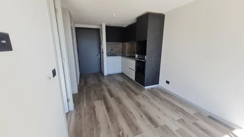 Tu Nuevo Departamento Moderno Y Conectado En La Florida