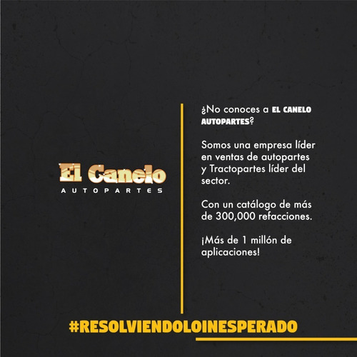 Terminal Direccion Ext Ram 3500 2011 - 2014 Eje Sólido 4x4
