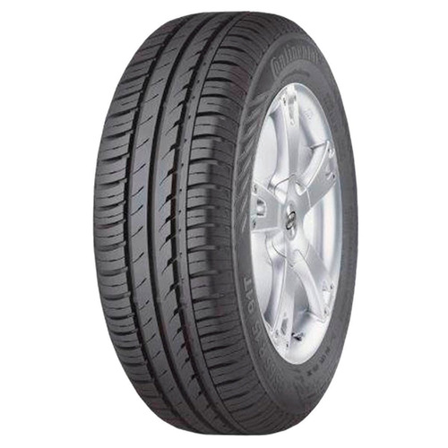 Neumático 225/45 R17 Continental Sport Contact 5