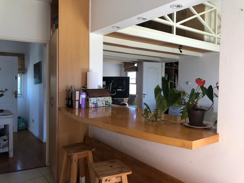 Monoambiente En Venta En Condominios De La Bahía, Portezuelo, Nordelta