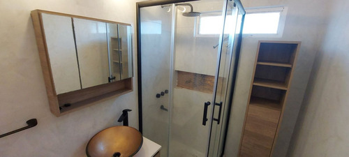Departamento 2 Ambientes Con Lavadero Villa Devoto