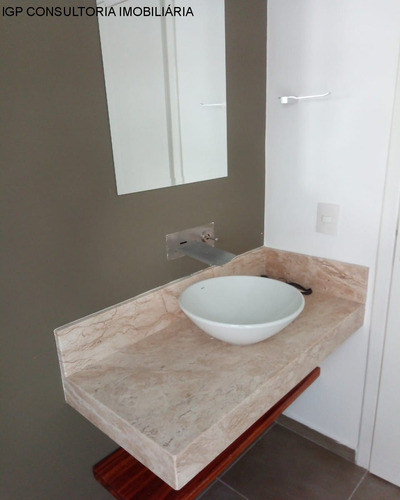 Imagem 23 de 29 de Casa Vila Suiça Indaiatuba Sp - Ca04935 - 69336062