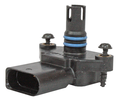 Sensor Map Pointer 2.0 2000 2001 2002 2003