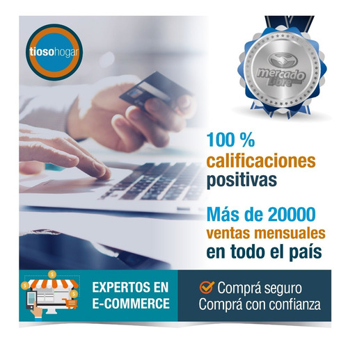 Imagen 8 de 10 de Estufa Garrafera Importada Con Regulador Calefactor Gas
