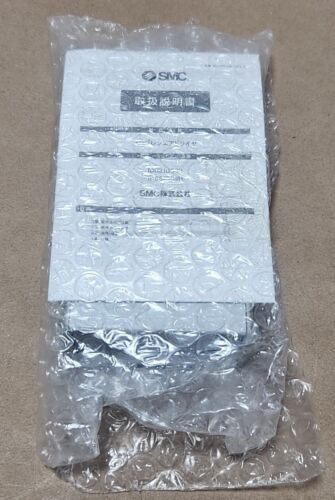 *brand New Surplus* Smc Idg3-02-s Air Dryer Membrane Sin Dde