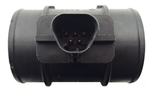 Imagen 6 de 7 de Caudalimetro Sensor Maf Chevrolet Agile 1.4 8v