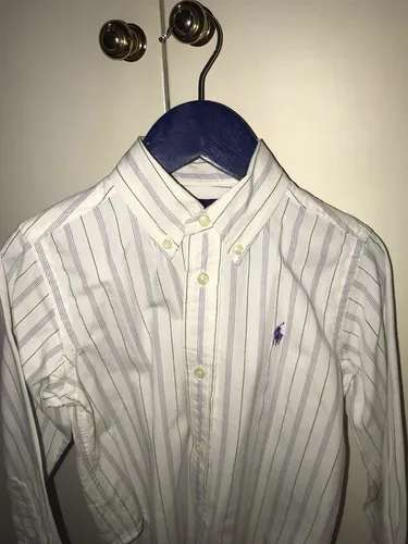 Polo ralph lauren niños usa sale