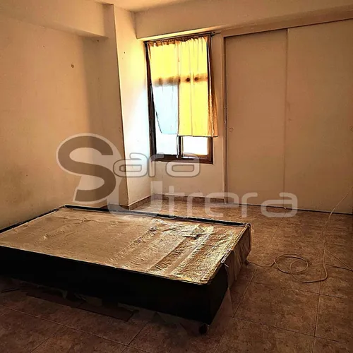 Apartamento En Venta Turmero