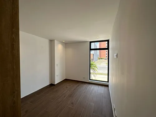 Casa Nueva Rionegro Excelente Precio Y Ubicación!