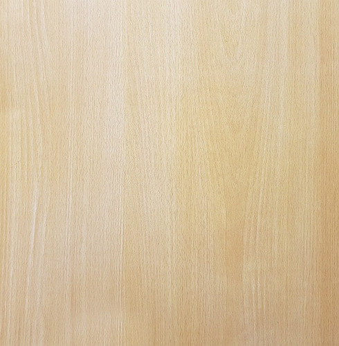 Imagen 2 de 8 de Papel Contact Autoadhesivo Pvc Muresco 10m Madera 79607 Soul