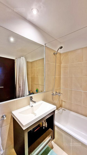 Imagen 17 de 28 de Departamento 3 Ambientes En Venta - Pasionaria San Isidro, Con Amenities