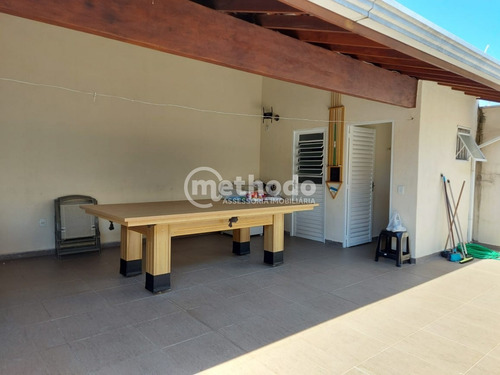 Casa - Ca00469 - 68209150