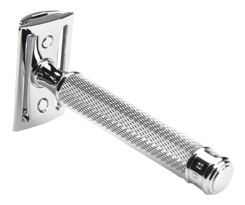 Kit De Afeitar Muhle Rastrillo De Seguridad R89 C/accesorios