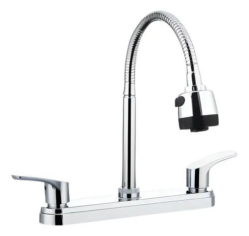 Mezcladora cocina hotsell
