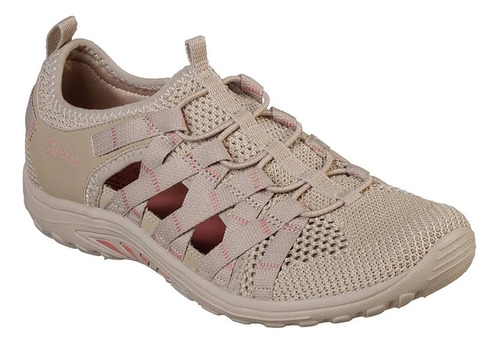 Zapatilla Skechers Dama 49589 Tpe