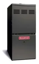 Comprar Calefactor Central A Gas Goodman Modelo Gmp150