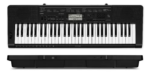 Casio ctk 3400 vs 3500 sale