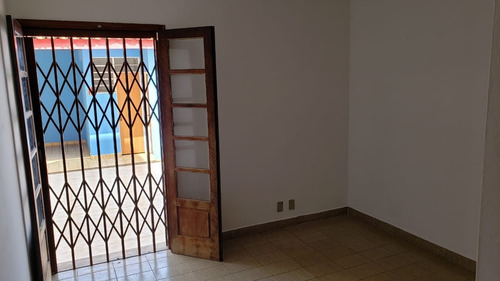 Casa - Ca01730 - 69218192