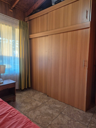 Parcela En Venta, Pelarco, Sector Lo Patricio