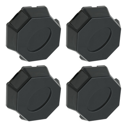 Caltric 1521954 1521954-458 1521954-067 Wheel Cap For Po Cch