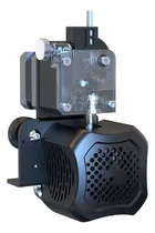 Comprar Creality Extrusor Titan + Hotend Alta Temperatura
