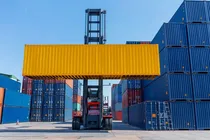 Comprar Container Maritimos Usados De 20 Y 40 Pies