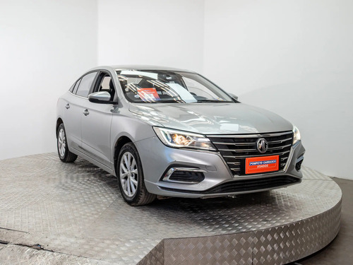 MG MG5 1.5 COM MT 5