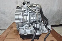 Comprar Caja Transmision Nissan Murano 2007 3.5 L Cvt Fwd A 28 Dia