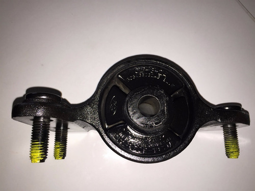 Bases Motor Ford Super Duty 6.2 Nuevas Originales