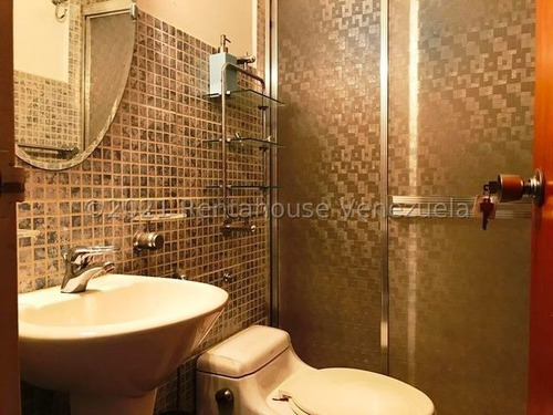 Imagen 9 de 15 de Apartamento En Alquiler En Caurimare Fjg 22-18029