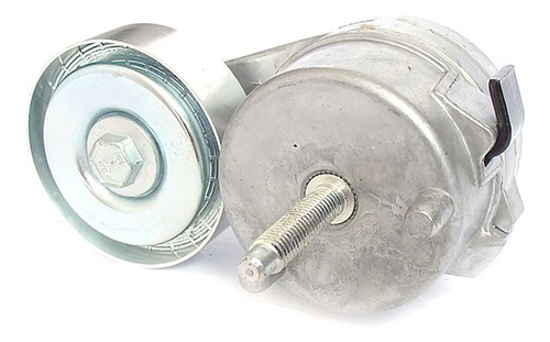 Tensor Accesorios Sierra 3500 8cil 8.1l 93 A 01 8581917