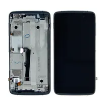 Comprar Usa Nuevo Para Alcatel One Touch Idol 4 6055 6055b 6055p Lcd