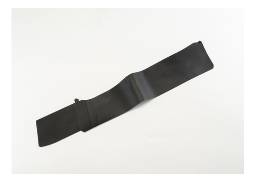 Imagen 2 de 4 de Calco Puerta Del Derecha Renault