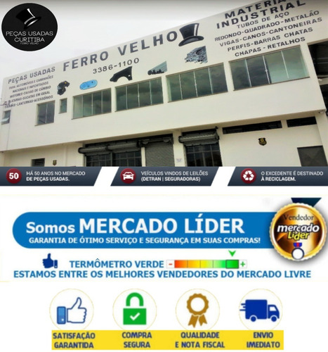Imagem 5 de 6 de ¨ Adesivo Tampa Traseira Renault Duster Tech Road Original
