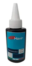 Comprar Tinta Sublimatica Havir Secagem Rápida No Papel Sublimático