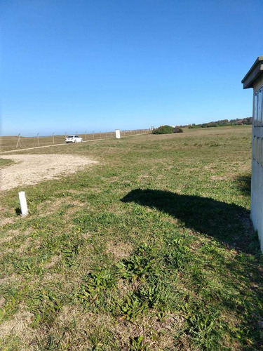 Imagen 3 de 9 de Excelente Lote En Cardon Links Frente Al Mar