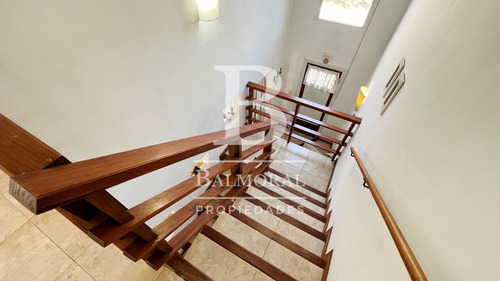 Imagen 10 de 17 de Departamento En Venta - Zona: Bunge Oeste / Ref: 2188
