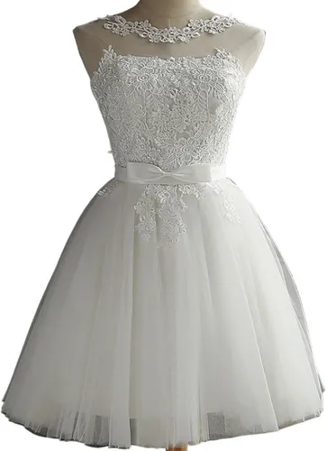 Vestidos de damas de honor de 15 años new arrivals