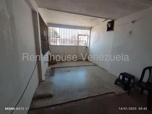 Casa En Venta 25-12971 Mg