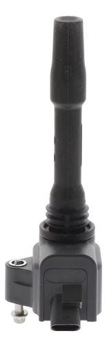 Ignition Coil 12138643360 12137619385 12138647463 For Mi-fs
