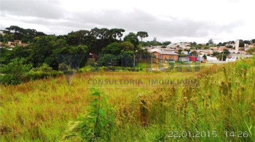 Imagem 8 de 13 de Area - Taboao - Ref: 703 - V-703