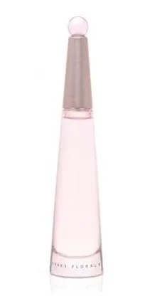 Perfume L eau D issey Florale Issey Miyake Dama 90ml Cuotas sin