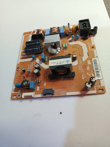 Fuente Samsung Un40h4203af Bn44-00754a (Usado)
