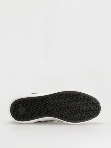 Imagen 4 de 10 de Tenis Emerica Tilt G6 Vulc Skate Hombre