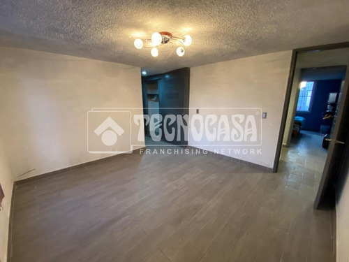 Renta Casas Vallejo T-df0024-0352