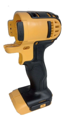 Empunhadura Dewalt Dcf880