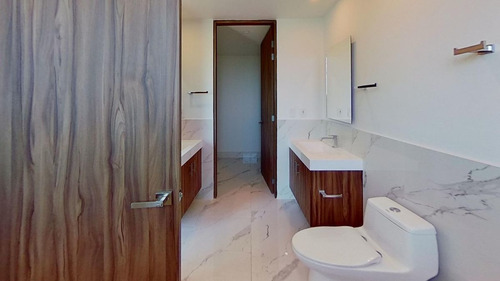 Imagen 14 de 24 de Departamento Exclusivo En Liv La Recta En Tijuana