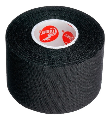 Rollo Individual De Cinta Adhesiva Deportiva Cramer 1.5 