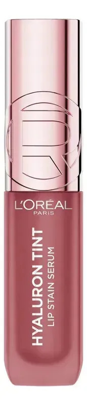 L'oréal Paris Tinte Hidratante Hyaluron 635 Worth It Medium