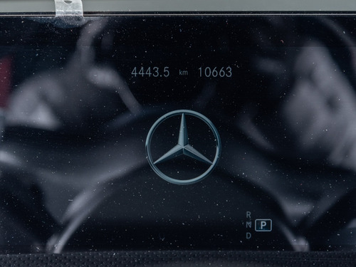 Imagen 13 de 18 de Mercedes-benz Clase A35 2020 La Recova